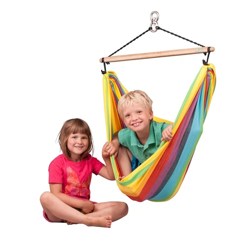 La Siesta Iri gyermekfüggőszék
