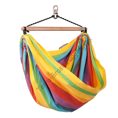 La Siesta Iri gyermekfüggőszék