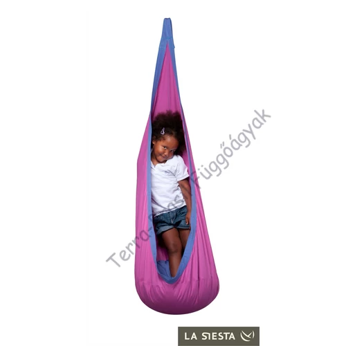 Joki hintakuckó Lila