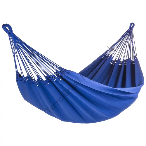 Floripa Azul L függőágy