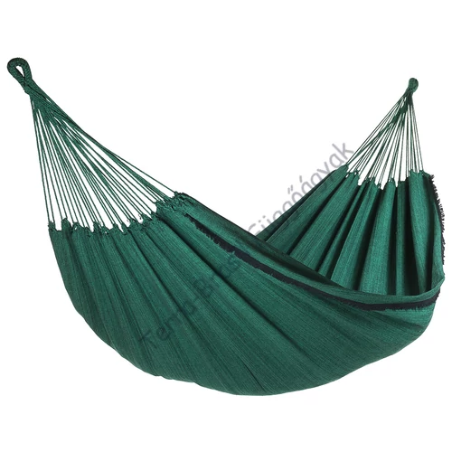 Bahia Verde L függőágy