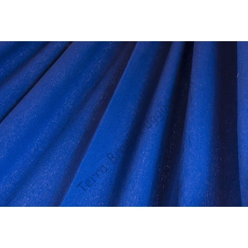 Floripa Azul L függőágy