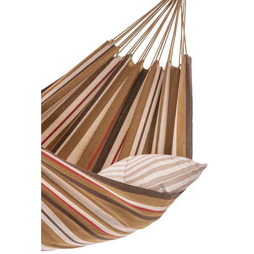 Tibaú Caffé M függőágy