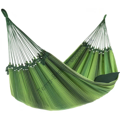 Mariposa verde L függőágy