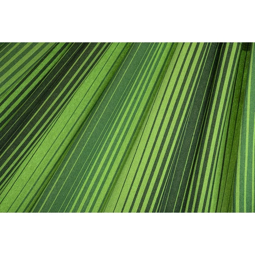 Mariposa verde L függőágy