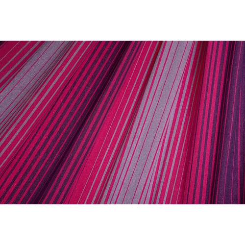 Mariposa lilas L függőágy