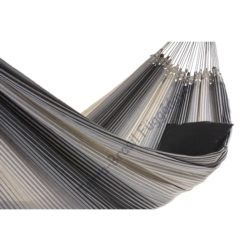 Mariposa cinza L függőágy