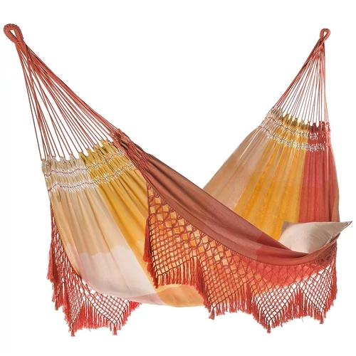 Carolina L rojtos függőágy