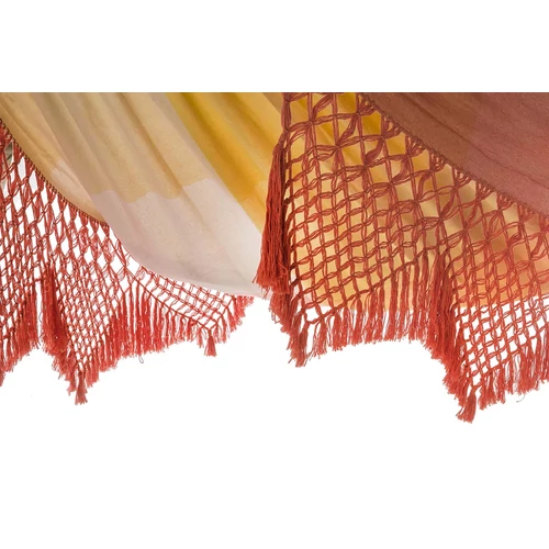 Carolina L rojtos függőágy