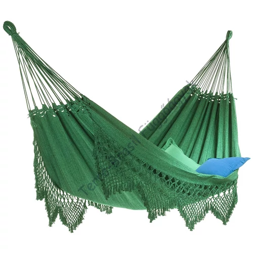Samba Verde XL függőágy