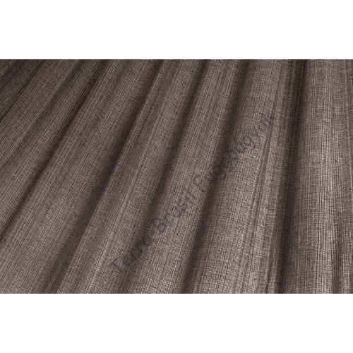 Samba Gold XL függőágy