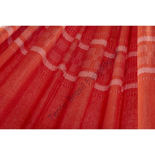 Pernambucana Laranja L függőágy