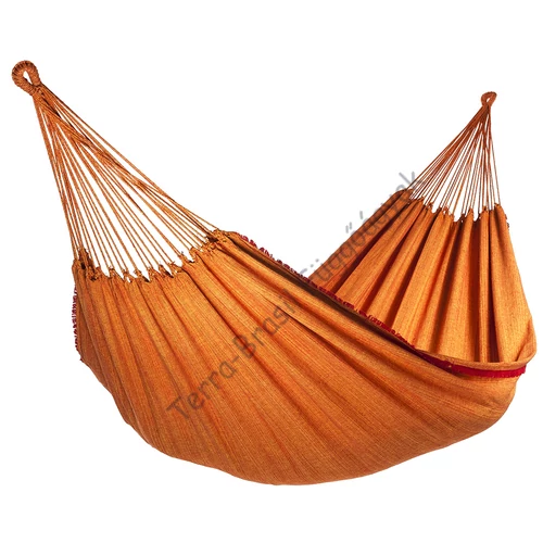 Bahia Laranja L függőágy
