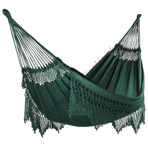 Xingu verde XL függőágy