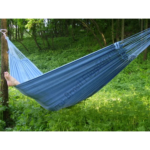 Terra Azul claro XL függőágy