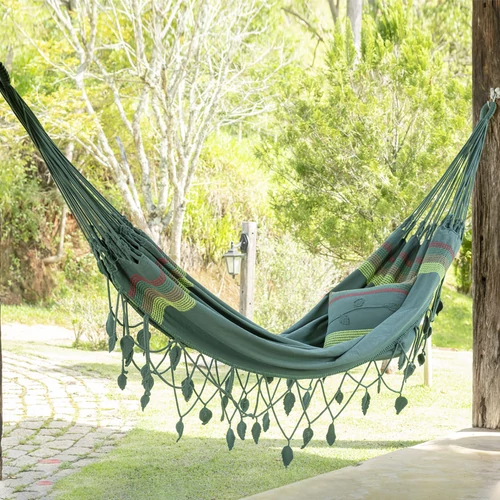 Ama Comfort XL függőszék