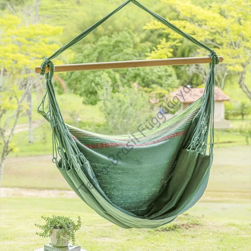 Ama Comfort XL függőszék