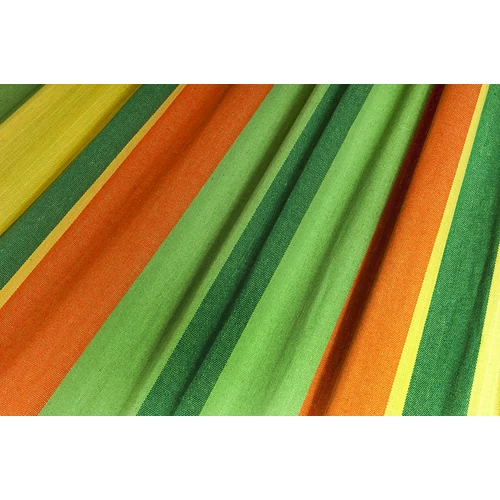 Amazonas L függőszék 