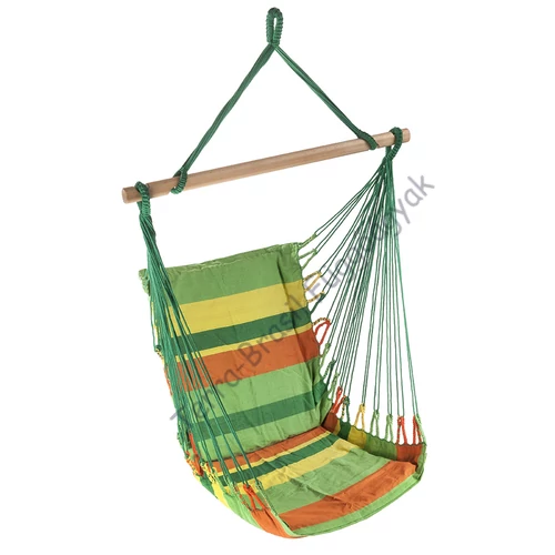 Amazonas L Függőfotel