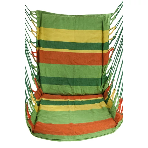 Amazonas L Függőfotel