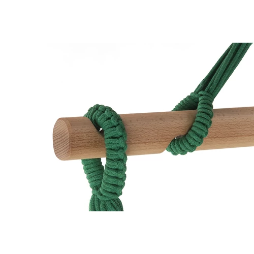 Amazonas L Függőfotel