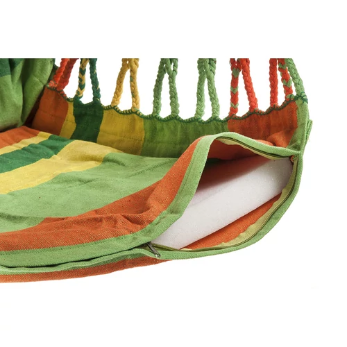 Amazonas L Függőfotel