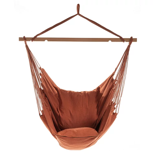 Telha Lux XL függőfotel 