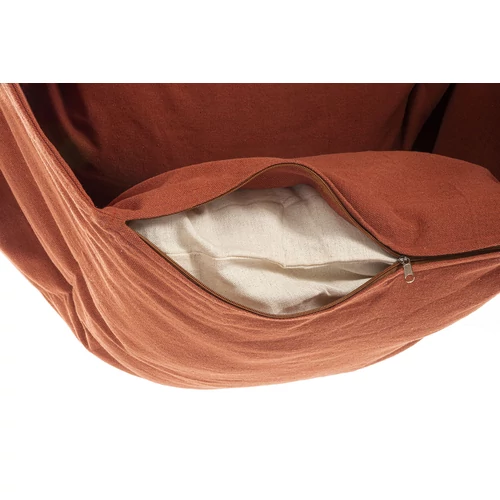 Telha Lux XL függőfotel 