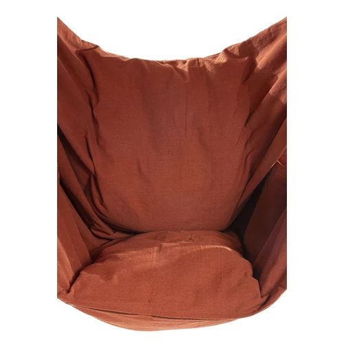 Telha Lux XL függőfotel 