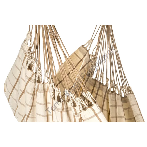 Natural L függőszék 