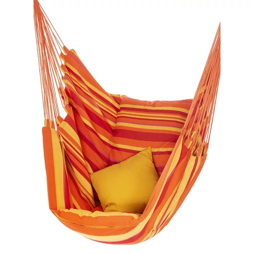 Sol Lux XL függőfotel