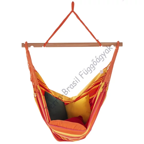 Sol Gigante XXL óriásfüggőszék