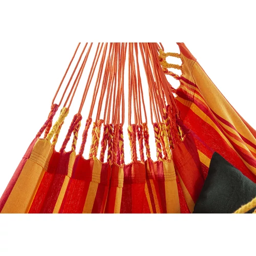 Sol Gigante XXL óriásfüggőszék