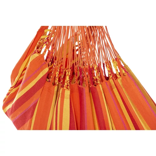 Nap Comfort XL függőszék