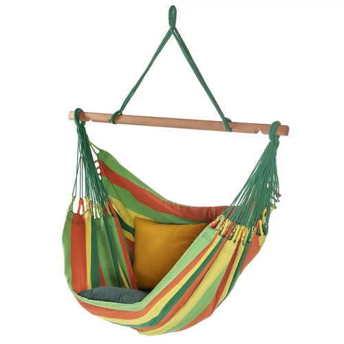 Amazonas L függőszék 