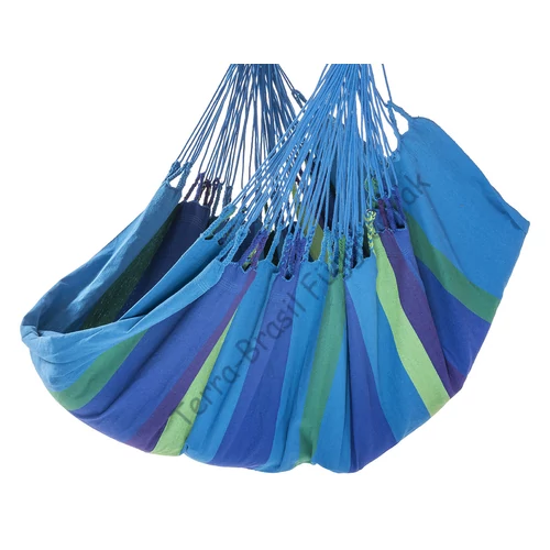 Manaus Gigante óriásfüggőszék XXL