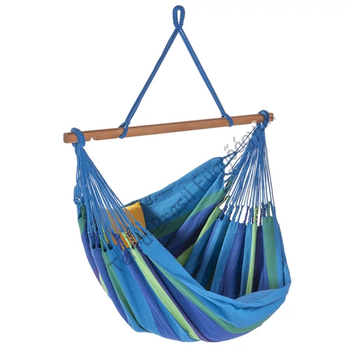 Manaus Gigante óriásfüggőszék XXL