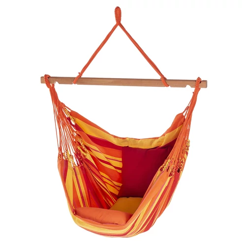 Nap Comfort XL függőszék