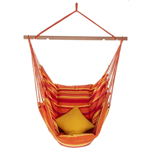 Sol Lux XL függőfotel