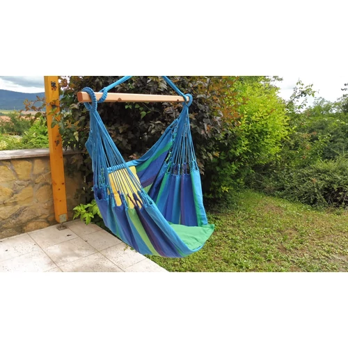 Manaus Comfort XL függőszék 