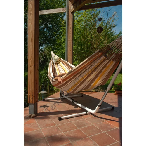 La Siesta Nautico függőágy állvány 