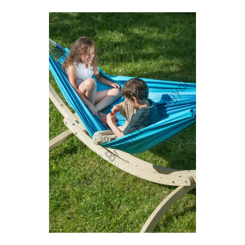 La Siesta Orquidea Lagoon M függőágy