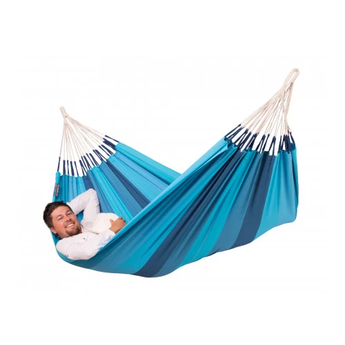 La Siesta Orquidea Lagoon M függőágy