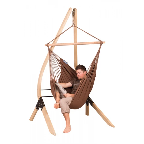 La Siesta Modesta Arabica L Függőszék