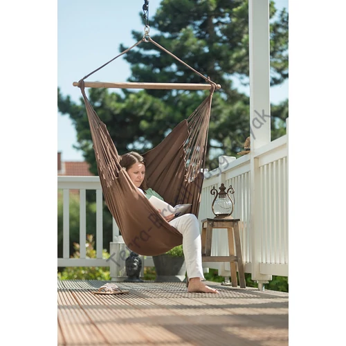 La Siesta Modesta Arabica L Függőszék