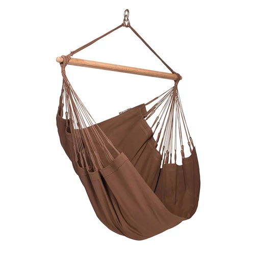 La Siesta Modesta Arabica L Függőszék