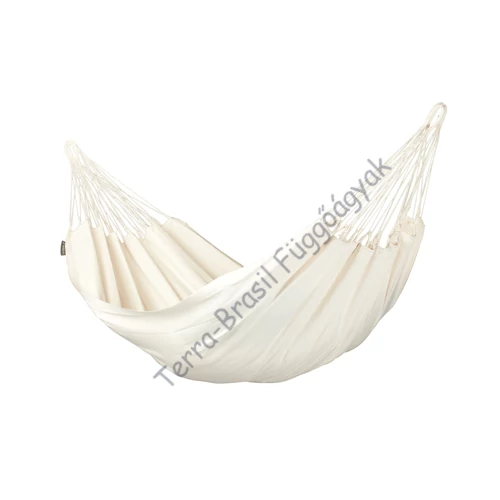 La Siesta Modesta függőágy M