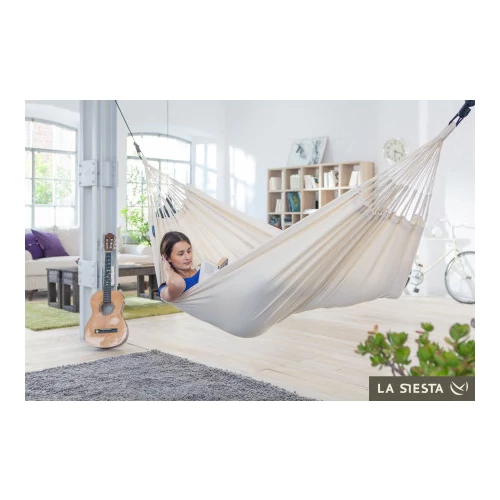 La Siesta Modesta függőágy M