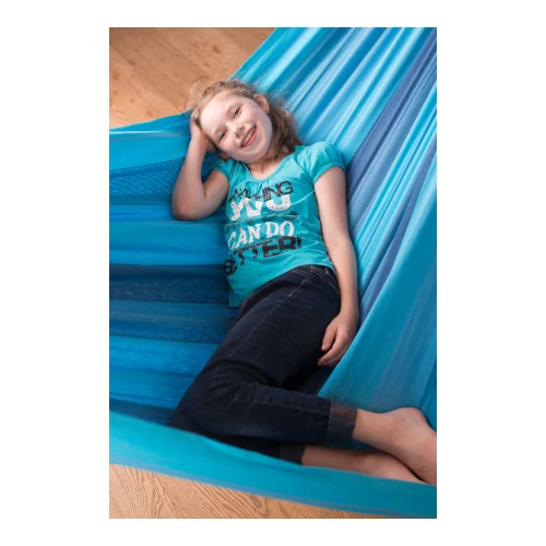 La Siesta Orquidea Lagoon M függőágy