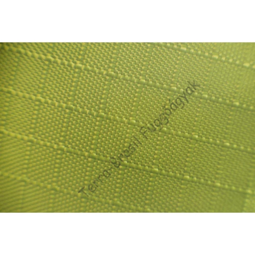 La Siesta ClassicFly eső és nap védő